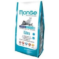 Monge Natural Superpremium...