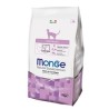 Monge Natural Superpremium Steriliseed  crocchette con pollo gr.400