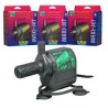 Newa Maxi MJ 1000 pompa di risalita per acquari fino a 160LT