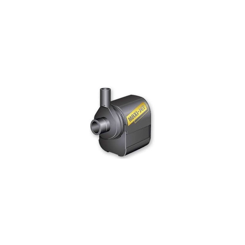 Newa Maxi MJ 1000 pompa di risalita per acquari fino a 160LT