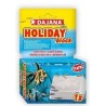 Dajana blocco mangime vacanze 30 gr