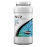 Seachem Matrix 500 ml (anti ammoniaca, nitriti e nitrati)