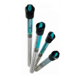 Newa Eco Therm termoriscaldatore 100 watt