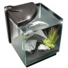 Newa Acquario Newamore Freshwater NMO 30 Nero 28 litri