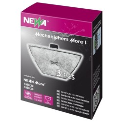 Newa Cartuccia Filtrante Mechanichem More 1 3pz