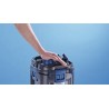 Oase Biomaster Thermo 600 filtro esterno con termo riscaldatore integrato per acquari fino a 600LT