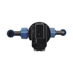 Oase Lampada Germicida ClearTronic 9 W