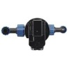 Oase Lampada Germicida ClearTronic 9 W