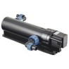Oase Lampada Germicida ClearTronic 9 W