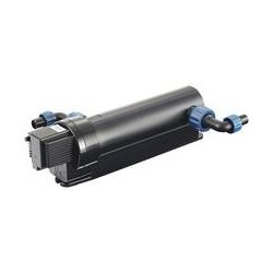 Oase Lampada Germicida ClearTronic 9 W