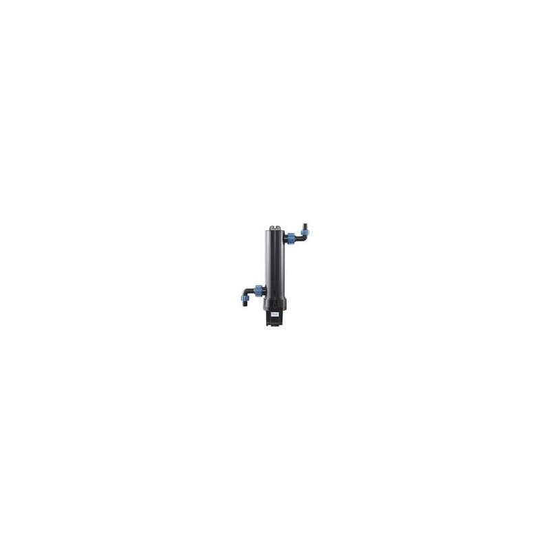 Oase Lampada Germicida ClearTronic 9 W