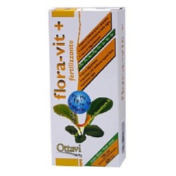 Ottavi Flora Vit + 100 ml