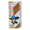Ottavi Flora Vit + 100 ml
