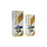 Ottavi Flora Vit + 100 ml