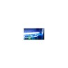 SUNSUN PLAFONIERA LED SL- 1000-100 CM 20 WATT BLU