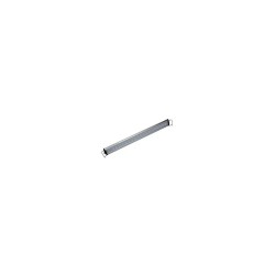 SUNSUN PLAFONIERA LED SL- 1000-100 CM 20 WATT BLU