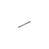 SUNSUN PLAFONIERA LED SL- 1000-100 CM 20 WATT BLU