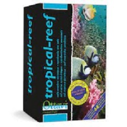 Ottavi Tropical reef sale marino 1 kg