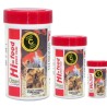 Ottavi Hi-Food pesci rossi in scaglie 1000 ml/200 gr