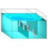 SUMP FILTRO 60X50X40H