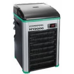 Teco Refrigeratore Riscaldatore  Chiller HY2000
