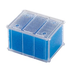 Aquatlantis Bio box easy box filtration system