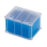 Aquatlantis Bio box easy box filtration system