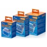 Aquatlantis Bio box easy box filtration system