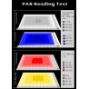 Zeus 150cm Plafoniera Led