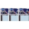 Acquario Dreaming 100x50x60h con supporto