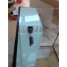 Acquario Dreaming 100x50x60h con supporto