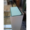 Acquario Dreaming 100x50x60h con supporto