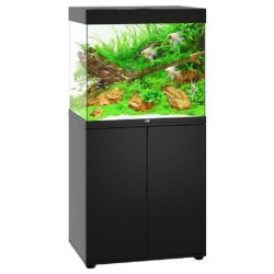Juwel Acquario Lido 200 Nero