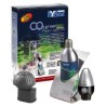 HYDOR IMPIANTO CO2 GREEN NRG EXCLUSIVE PER ACQUARI * esclusa bombola co2
