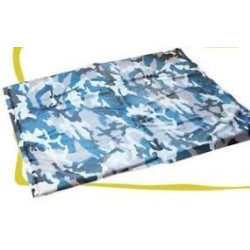 Velma Polar pet tappetino refrigerante 50x40 cm