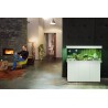 Juwel Acquario Rio 450 Nero  (Solo Acquario - Nuovo Modello con Illuminazione Led)