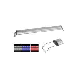SUNSUN PLAFONIERA LED SL-...