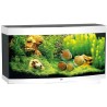 Juwel Acquario Vision 260 Bianco  (Solo Acquario - Nuovo Modello con Illuminazione Led)