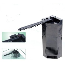 sunsun filtro interno angolare 650 l jp094