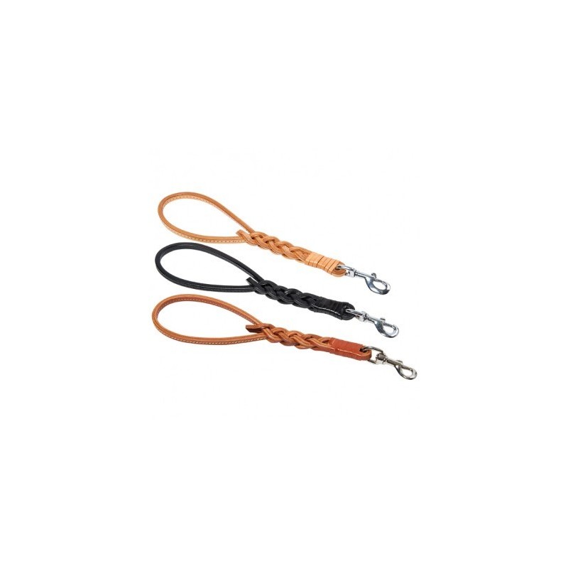 maniglia treccia cm 40