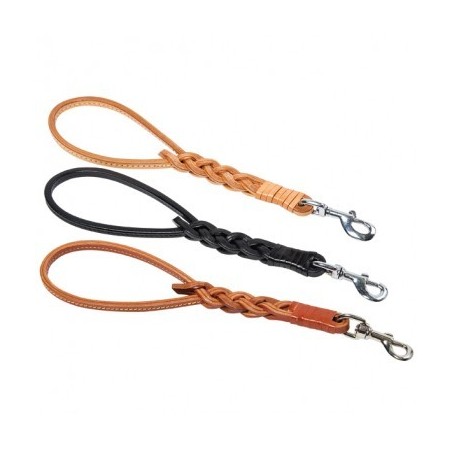 maniglia treccia cm 40