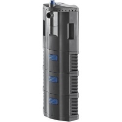 Oase filtro interno BIOPLUS 200