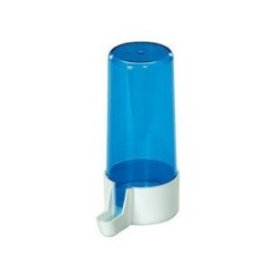 Beverino per uccelli 200 cc
