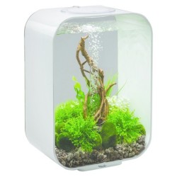 BiOrb Life 15 Led Bianco