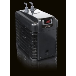 TECO REFRIGERATORE / RISCALDATORE TK150 (per dolce e marino per acquari fino a 150LT)