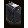 TECO REFRIGERATORE / RISCALDATORE TK150 (per dolce e marino per acquari fino a 150LT)