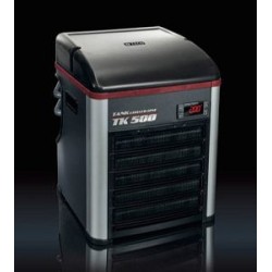 TECO REFRIGERATORE / RISCALDATORE TK500 (per dolce e marino per acquari fino a 500LT)