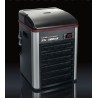 TECO REFRIGERATORE - RISCALDATORE TK1000 (per dolce e marino per acquari fino a 1000LT)
