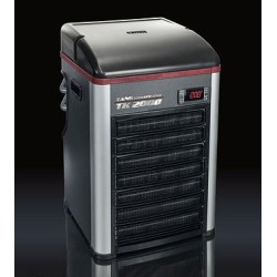 TECO REFRIGERATORE / RISCALDATORE TK2000 (per dolce e marino per acquari fino a 2000LT)