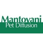 Mantovani